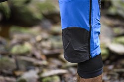 Madison Addict Mens DWR Cycling Shorts SS17