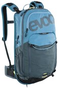 Evoc Stage 18L Performance Backpack