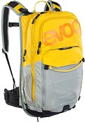Evoc Stage 18L Performance Backpack