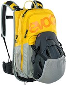 Evoc Stage 18L Performance Backpack