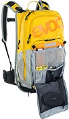 Evoc Stage 18L Performance Backpack