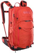 Evoc Stage 18L Performance Backpack