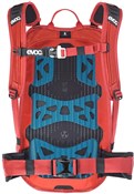 Evoc Stage 18L Performance Backpack