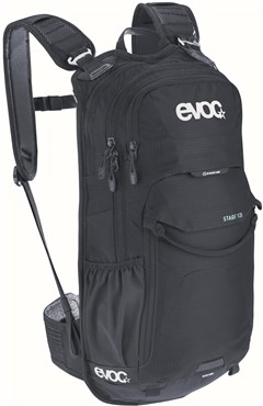 Evoc Stage 12L Performance Backpack