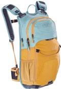 Evoc Stage 12L Backpack