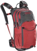 Evoc Stage 12L Backpack