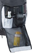Evoc Stage 12L Backpack