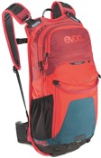 Evoc Stage 12L Backpack