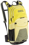 Evoc Stage 12L Backpack