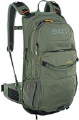 Evoc Stage 12L Performance Backpack