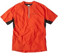 Madison Zenith Short Sleeve Jersey