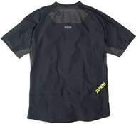 Madison Zenith Short Sleeve Jersey