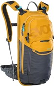 Evoc Stage 6L + 2L Bladder Hydration Backpack