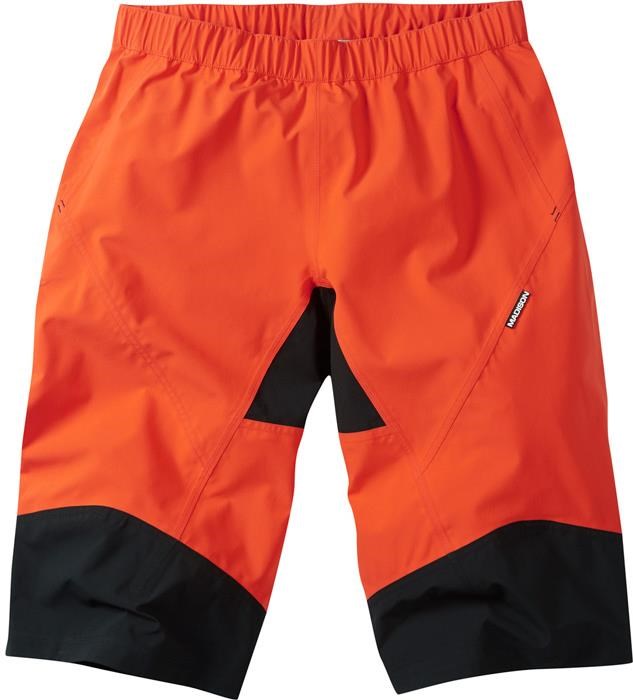 Madison Zenith Waterproof Baggy Shorts product image