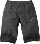 Madison Zenith Waterproof Baggy Shorts