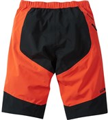 Madison Zenith Waterproof Baggy Shorts