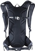 Evoc CC Race 3L + 2L Bladder Hydration Backpack