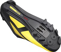 Mavic Crossmax SL Ultimate SPD MTB Shoes