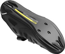 Mavic Aksium II Road Cycling Shoes 2017