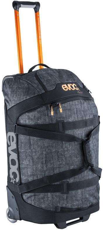 Evoc Rover Trolley MacAskill - 80L product image
