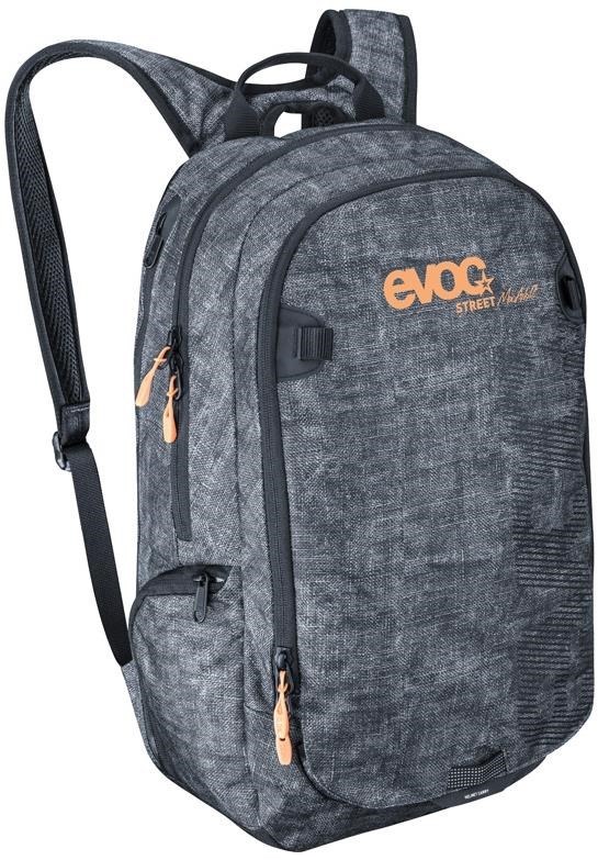 Evoc Street MacAsKill Backpack product image