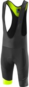 Madison RoadRace Optimus Bib Shorts