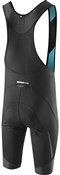 Madison RoadRace Optimus Bib Shorts