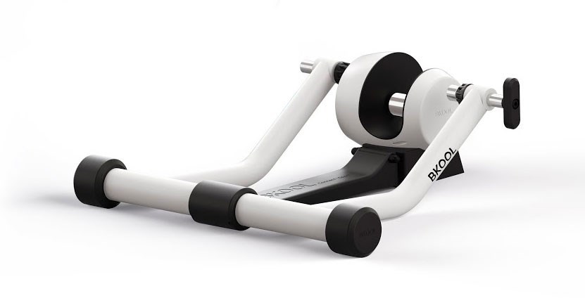 BKOOL One Trainer product image