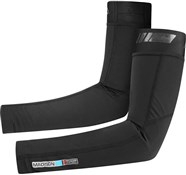 Madison Road Race Optimus Softshell Arm Warmers