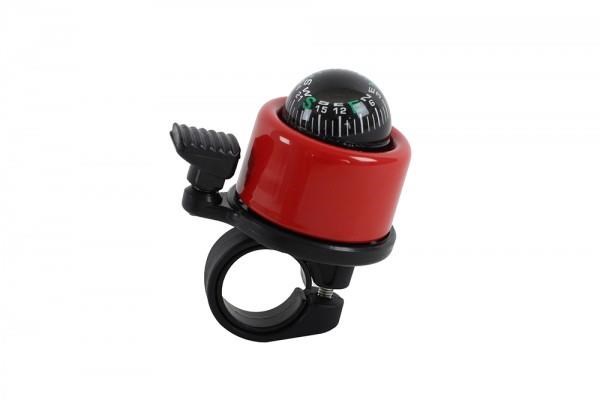 Bobbin Compass Bell product image
