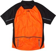Madison Stellar Short Sleeve Jersey