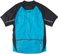 Madison Stellar Short Sleeve Jersey