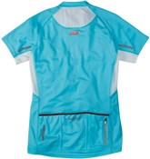 Madison Stellar Womens Short Sleeve Jersey