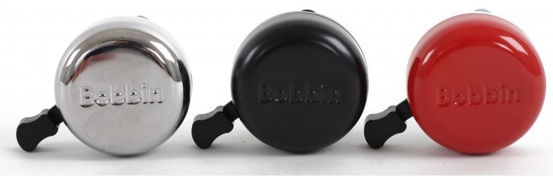 Bobbin Standard Ringer Bell product image