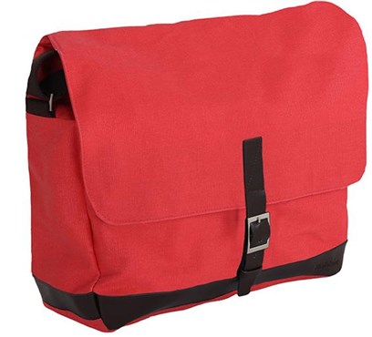 bobbin pannier bag