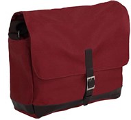 Bobbin Messenger Pannier Bag