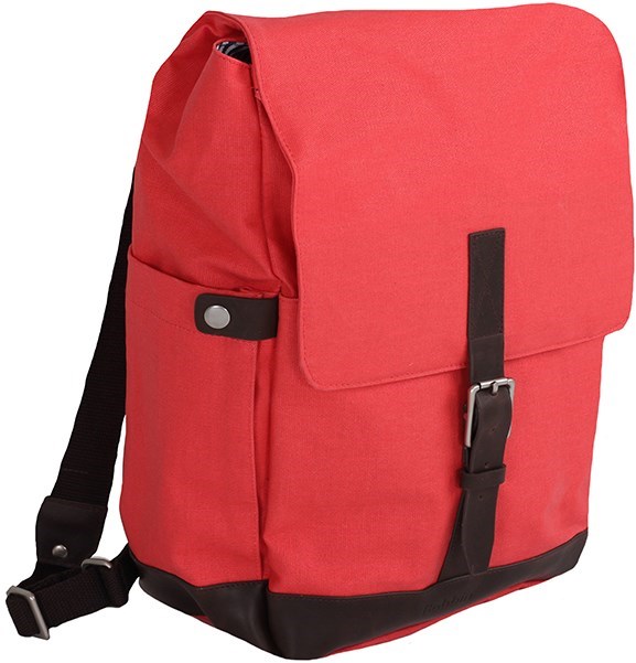 Bobbin Backpack product image