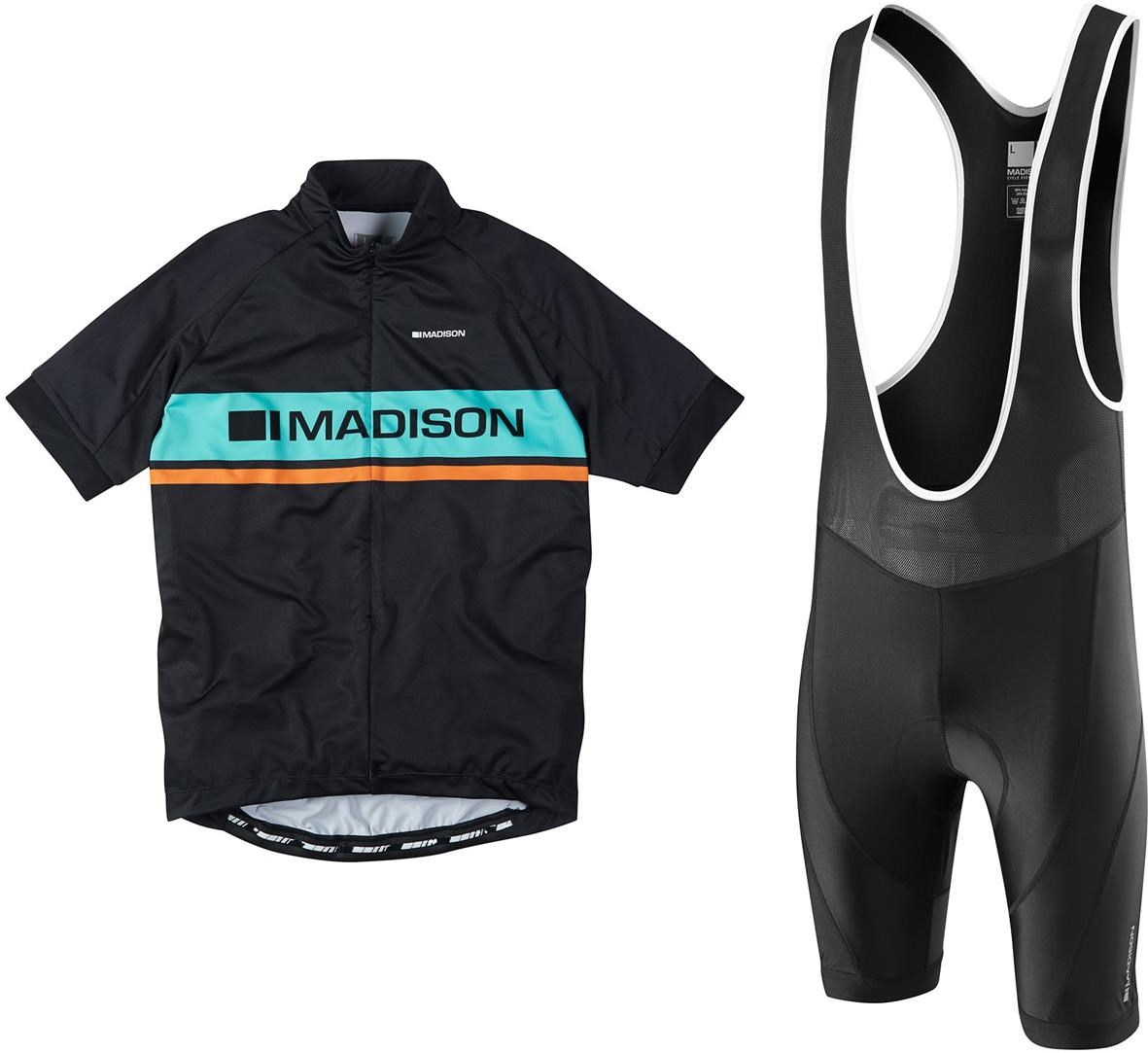 Madison Sportive Starter Pack product image