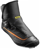 Mavic Ksyrium Pro Thermo Road Cycling Shoes