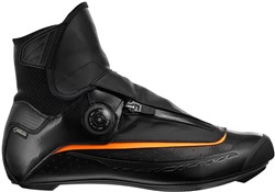 Mavic Ksyrium Pro Thermo Road Cycling Shoes