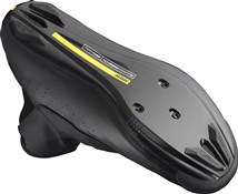 Mavic Ksyrium Pro Thermo Road Cycling Shoes