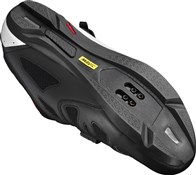 Mavic Ksyrium Elite Tour Road Cycling Shoes 2016