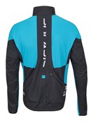 Polaris Fuse Waterproof Jacket