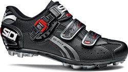SIDI MTB Eagle 5 Fit SPD MTB Shoes