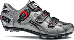 SIDI MTB Eagle 5 Fit SPD MTB Shoes
