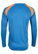 Polaris MIA Trail MTB Long Sleeve Jersey