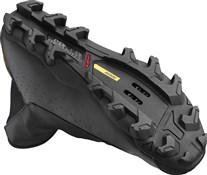 Mavic Crossmax SL Pro Thermo SPD MTB Shoes