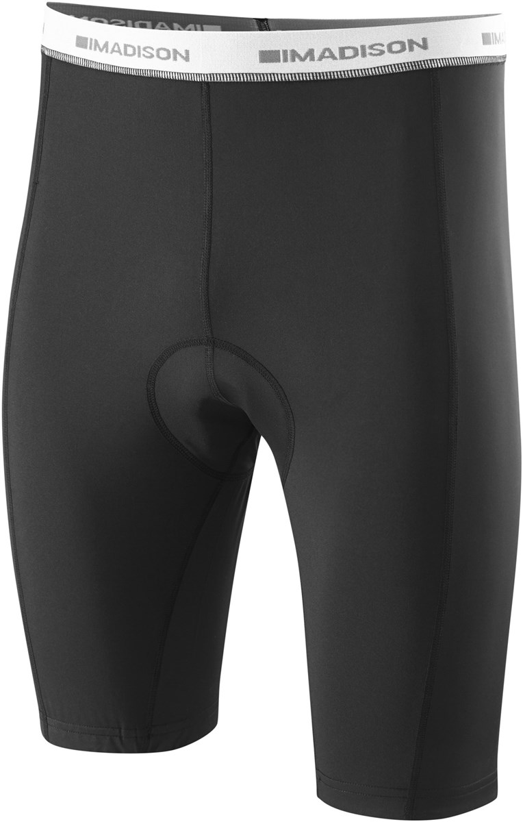 Madison Road Liner Shorts AW16 product image