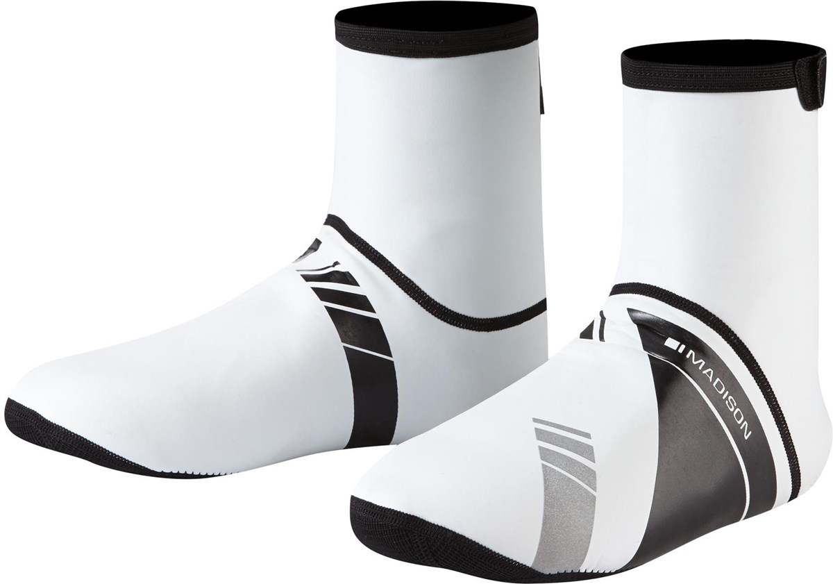 Madison Shield Neoprene Closed Sole Overshoes product image