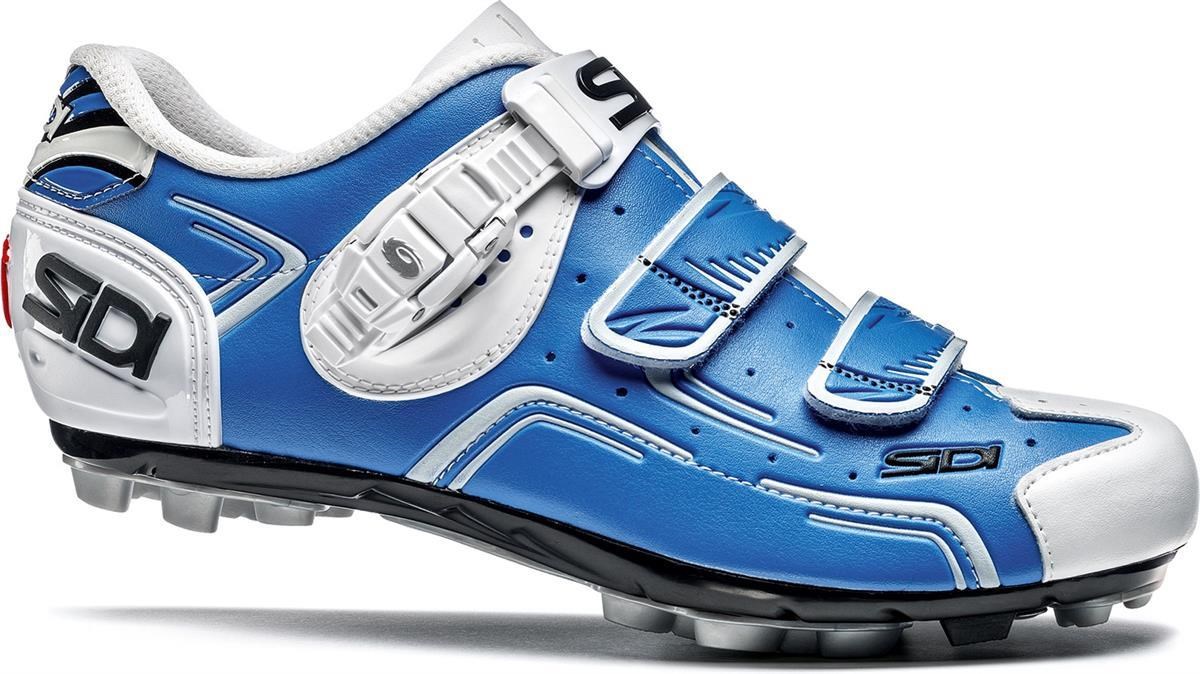 SIDI Buvel SPD MTB Shoes product image